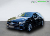 Mercedes Classe A 250 e BVA   Beaupuy 31