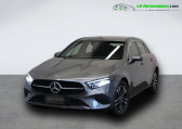 Mercedes Classe A 250 e BVA   Beaupuy 31