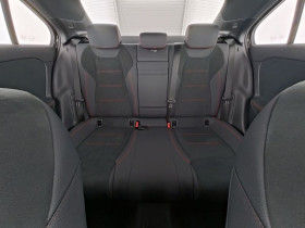 Mercedes Classe A 250 e BVA  occasion  Beaupuy - photo n4