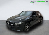 Mercedes Classe A occasion année 2020 boite Automatique Annonce Mercedes Classe A occasion Hybride 250 e BVA à Beaupuy