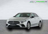 Mercedes Classe A occasion année 2020 boite Automatique Annonce Mercedes Classe A occasion Hybride 250 e BVA à Beaupuy
