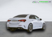 Mercedes Classe A 250 e BVA   Beaupuy 31