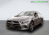 Mercedes Classe A occasion année 2021 boite Automatique Annonce Mercedes Classe A occasion Hybride 250 e BVA à Beaupuy