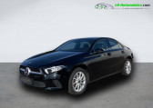 Mercedes Classe A occasion année 2022 boite Automatique Annonce Mercedes Classe A occasion Hybride 250 e BVA à Beaupuy