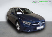 Mercedes Classe A 250 e BVA   Beaupuy 31