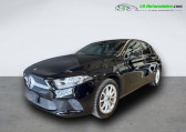 Mercedes Classe A 250 e BVA   Beaupuy 31