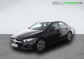 Mercedes Classe A 250 e BVA   Beaupuy 31