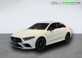 Annonce Mercedes Classe A occasion Hybride 250 e BVA  Beaupuy