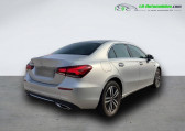 Mercedes Classe A 250 e BVA   Beaupuy 31