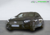 Mercedes Classe A 250 e BVA   Beaupuy 31