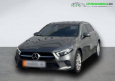 Mercedes Classe A 250 e BVA   Beaupuy 31
