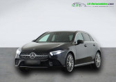 Mercedes Classe A 250 e BVA   Beaupuy 31