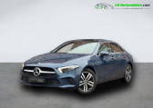 Annonce Mercedes Classe A occasion Hybride 250 e BVA  Beaupuy