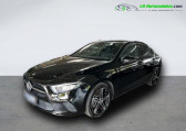 Mercedes Classe A 250 e BVA   Beaupuy 31