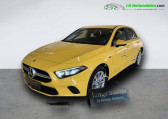Annonce Mercedes Classe A occasion Hybride 250 e BVA  Beaupuy