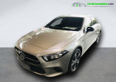 Mercedes Classe A 250 e BVA   Beaupuy 31