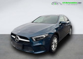 Mercedes Classe A 250 e BVA   Beaupuy 31