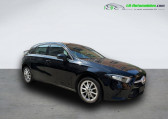 Annonce Mercedes Classe A occasion Hybride 250 e BVA  Beaupuy