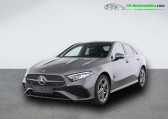 Mercedes Classe A 250 e BVA   Beaupuy 31