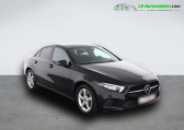 Mercedes Classe A 250 e BVA   Beaupuy 31