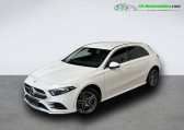 Mercedes Classe A 250 e BVA   Beaupuy 31