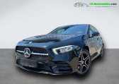 Annonce Mercedes Classe A occasion Hybride 250 e BVA  Beaupuy