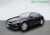 Mercedes Classe A 250 e BVA   Beaupuy 31