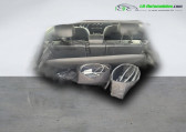 Mercedes Classe A 250 e BVA   Beaupuy 31