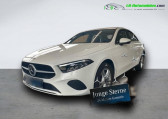 Mercedes Classe A 250 e BVA   Beaupuy 31