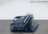 Annonce Mercedes Classe A occasion Hybride 250 e BVA  Beaupuy