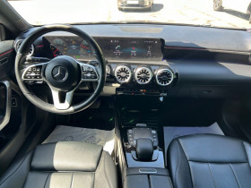 Mercedes Classe A 250 e BVA  occasion  Beaupuy - photo n3