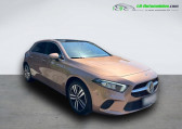 Mercedes Classe A 250 e BVA   Beaupuy 31