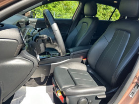 Mercedes Classe A 250 e BVA  occasion  Beaupuy - photo n7