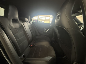 Mercedes Classe A 250 e BVA  occasion  Beaupuy - photo n7