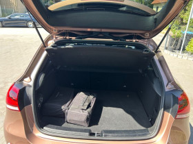 Mercedes Classe A 250 e BVA  occasion  Beaupuy - photo n8