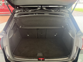 Mercedes Classe A 250 e BVA  occasion  Beaupuy - photo n8