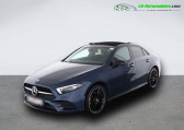 Mercedes Classe A 250 e BVA   Beaupuy 31