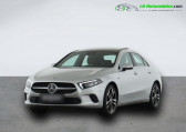 Annonce Mercedes Classe A occasion Hybride 250 e BVA  Beaupuy