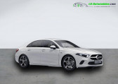 Mercedes Classe A 250 e BVA   Beaupuy 31