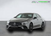 Mercedes Classe A 250 e BVA   Beaupuy 31