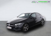 Mercedes Classe A 250 e BVA   Beaupuy 31