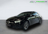Mercedes Classe A 250 e BVA   Beaupuy 31