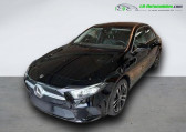 Mercedes Classe A 250 e BVA   Beaupuy 31