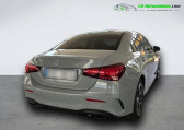 Mercedes Classe A occasion année 2025 boite Automatique Annonce Mercedes Classe A occasion Hybride 250 e BVA à Beaupuy
