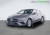 Mercedes Classe A occasion année 2025 boite Automatique Annonce Mercedes Classe A occasion Hybride 250 e BVA à Beaupuy
