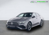 Mercedes Classe A occasion année 2024 boite Automatique Annonce Mercedes Classe A occasion Hybride 250 e BVA à Beaupuy