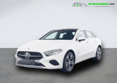 Mercedes Classe A 250 e BVA   Beaupuy 31