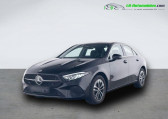 Mercedes Classe A occasion année 2024 boite Automatique Annonce Mercedes Classe A occasion Hybride 250 e BVA à Beaupuy