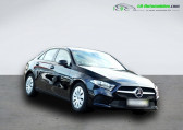 Mercedes Classe A occasion année 2022 boite Automatique Annonce Mercedes Classe A occasion Hybride 250 e BVA à Beaupuy