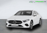 Mercedes Classe A 250 e BVA   Beaupuy 31